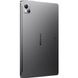 Blackview Tab 13 Pro 8/128Gb (Space Gray)