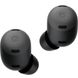 Google Pixel Buds Pro GA03201 (Charcoal)