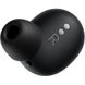 Google Pixel Buds Pro GA03201 (Charcoal)