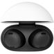 Google Pixel Buds Pro GA03201 (Charcoal)