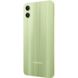 Samsung Galaxy A05 SM-A055FLGG 4/128Gb (Light Green)