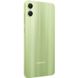 Samsung Galaxy A05 SM-A055FLGG 4/128Gb (Light Green)