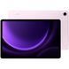 Samsung X510 Galaxy Tab S9 FE Wi-Fi 8/256Gb SM-X510NLIE (Lavender)