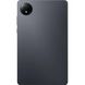 Xiaomi Redmi Pad SE 8.7 6/128GB Wi-Fi VHU4926EU (Graphite Gray) EU Global