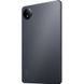 Xiaomi Redmi Pad SE 8.7 6/128GB Wi-Fi VHU4926EU (Graphite Gray) EU Global