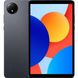 Xiaomi Redmi Pad SE 8.7 6/128GB Wi-Fi VHU4926EU (Graphite Gray) EU Global