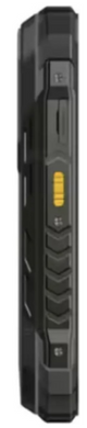 Blackview ROCK 5 12/256GB (Black)
