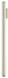 Google Pixel 7 5G 8/128Gb (Lemongrass) Global