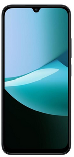 Xiaomi Redmi 15C 4/128Gb NFC no charger (Black) EU Global уценка