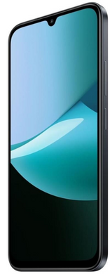 Xiaomi Redmi 15C 4/128Gb NFC no charger (Black) EU Global уценка