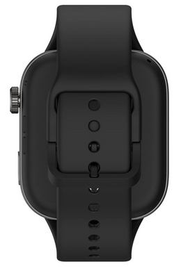 Xiaomi Redmi Watch 6 (Obsidian Black)
