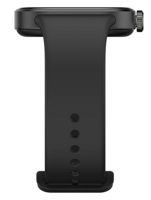 Xiaomi Redmi Watch 6 (Obsidian Black)