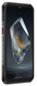 Oukitel WP62 8/256Gb (Black)