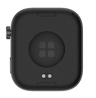 Xiaomi Redmi Watch 6 (Obsidian Black)