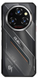 Oukitel WP62 8/256Gb (Black)