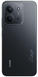Xiaomi Redmi 15C 4/128Gb NFC no charger (Black) EU Global уценка
