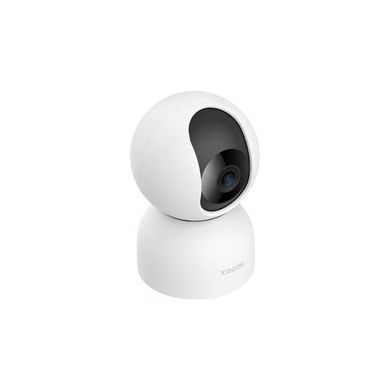 IP-камера відеоспостереження Xiaomi Smart Camera C400