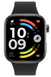Xiaomi Redmi Watch 6 (Obsidian Black)
