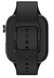 Xiaomi Redmi Watch 6 (Obsidian Black)