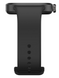 Xiaomi Redmi Watch 6 (Obsidian Black)