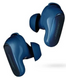 Bose QuietComfort Ultra Earbuds Lunar Blue (882826-0060)