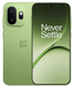 OnePlus 15T 12/256Gb PLZ110 (Green) CN