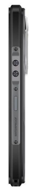 Oukitel WP62 8/256Gb (Black)