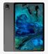 Blackview TAB Mega 1 8/256Gb (Grey)