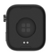 Xiaomi Redmi Watch 6 (Obsidian Black)