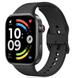 Xiaomi Redmi Watch 6 (Obsidian Black)