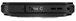 Oukitel WP62 8/256Gb (Black)