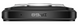 Oukitel WP62 8/256Gb (Black)