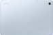 Samsung X520 Galaxy Tab S10 FE SM-X520NLBR 8/128Gb (Light Blue)