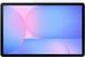 Samsung X520 Galaxy Tab S10 FE SM-X520NLBR 8/128Gb (Light Blue)