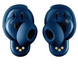 Bose QuietComfort Ultra Earbuds Lunar Blue (882826-0060)
