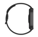 Xiaomi Redmi Watch 6 (Obsidian Black)
