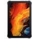 Blackview Active 8 Pro 8/256GB LTE (Black)