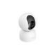 IP-камера відеоспостереження Xiaomi Smart Camera C400
