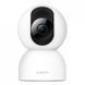 IP-камера відеоспостереження Xiaomi Smart Camera C400