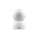 IP-камера відеоспостереження Xiaomi Smart Camera C400