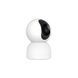 IP-камера відеоспостереження Xiaomi Smart Camera C400