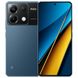 Xiaomi Poco X6 5G 12/256Gb NFC (Blue) EU Global