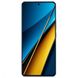 Xiaomi Poco X6 5G 12/256Gb NFC (Blue) EU Global