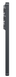 Samsung Galaxy S26 Ultra SM-S948BD 12/256Gb (Black)