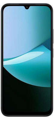 Xiaomi Redmi 15C 8/256Gb NFC no charger (Blue) EU Global уценка