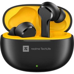 Realme TechLife Buds T100 (Jazz Blue) EU Global