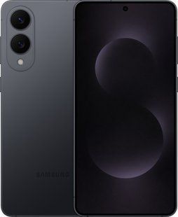 Samsung Galaxy S25 Edge 12/256GB SM-S937B (Titanium Icyblue)