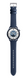 Xiaomi Watch S5 46mm Ceramic Blue