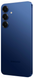 Samsung S936B Galaxy S25+ 12/256Gb (Navi) India