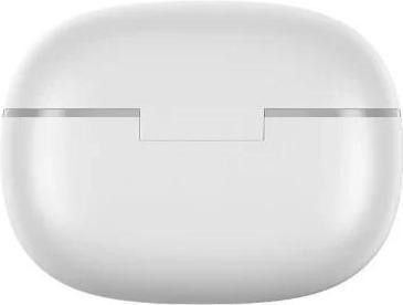Realme Buds T200 Lite (Storm Grey)